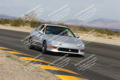 media/Feb-12-2023-Club Racer Events (Sun) [[9ed0490a96]]/4-Intermediate Low (Green)/Session 2 (Turn 3 Inside)/